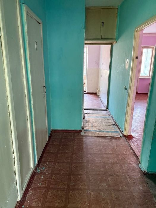 Срочно продается гЧирчик 8 микмик