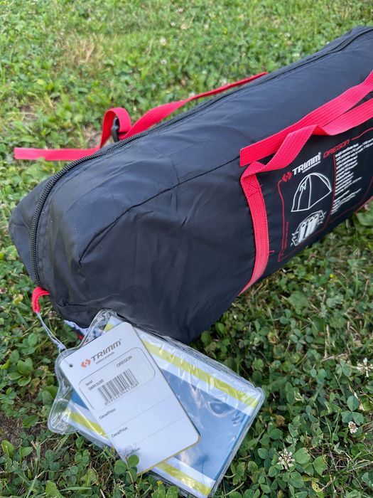 Corturi  saci dormit saltele ghiozdane de drumeție genți