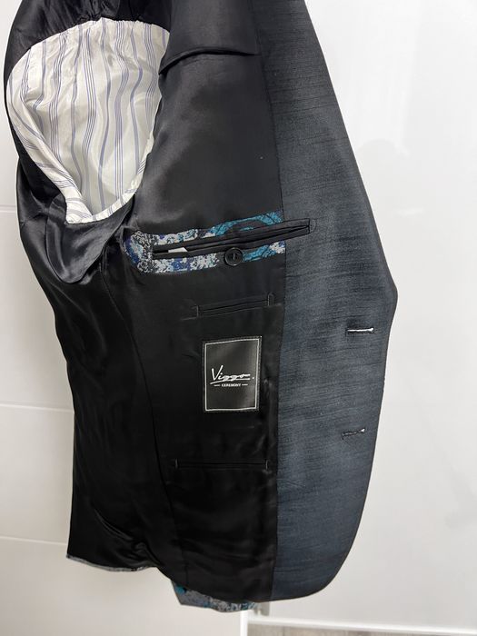 Costum mire Viggo 3 piese - editie limitata