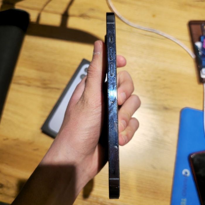 IPhone 13 PRO MAX | Ideal | 89%