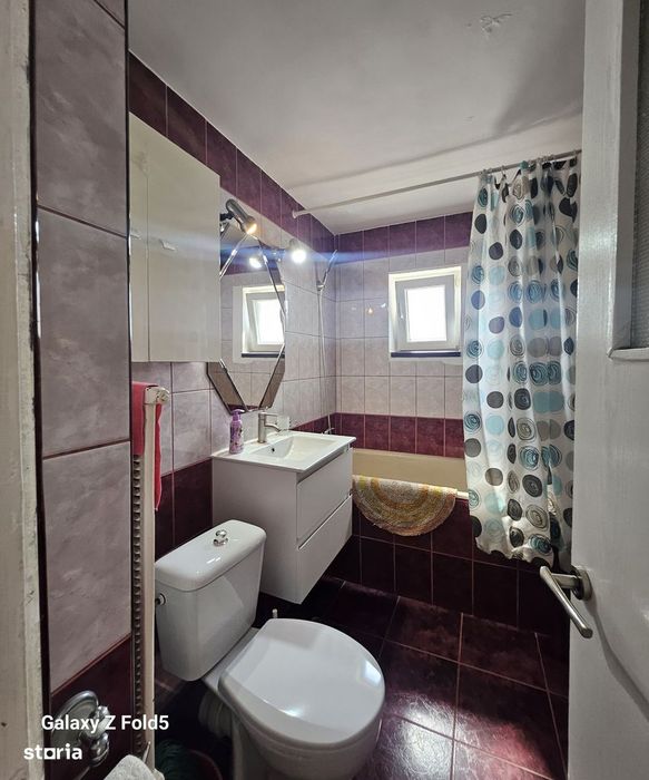 Apartament 3 camere Iosia, Strada Alexandru Xenopol