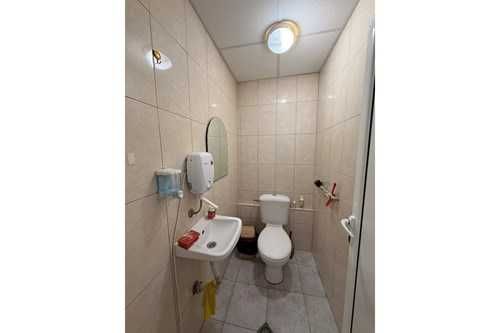 Дава се под наем Магазин в Търговище, Център - 52 кв.м за 1000 € - Снимка #7