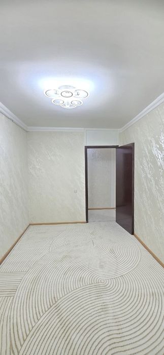 ^ИПОТЕКА ДОМ ВДОЛЬ ДОРОГИ‼️2х-Комнатный 3й-Этаж Балкон2х6 Кирпичный.