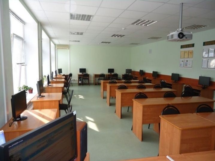 Обучение ПТМ Промбез Биот