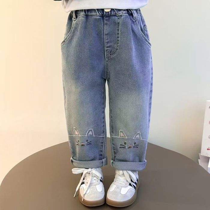 Детские вещи от 1000тг