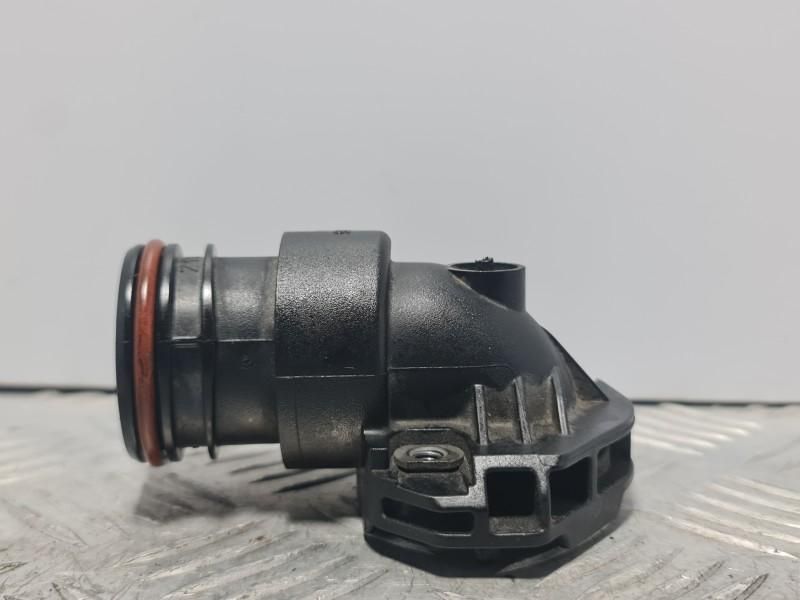 cot aer turbo Peugeot 308 1.5 turbo 75 kw D15DT (DV5RD)