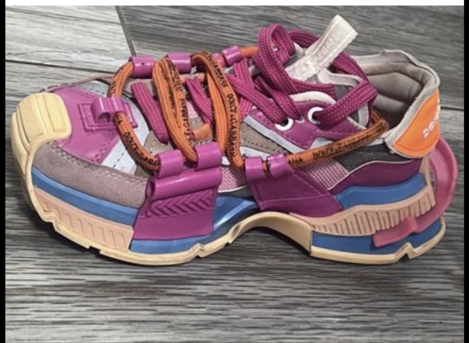 Adidasi dama marimea 37