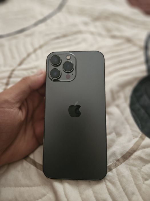 Vand iphone 13 pro max