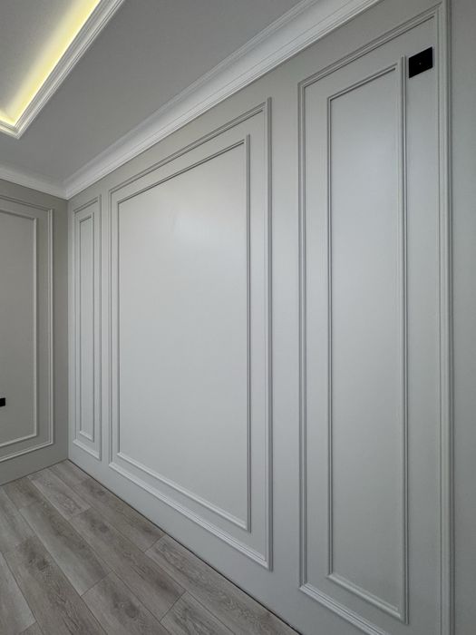 Уста кафелчи плиточник