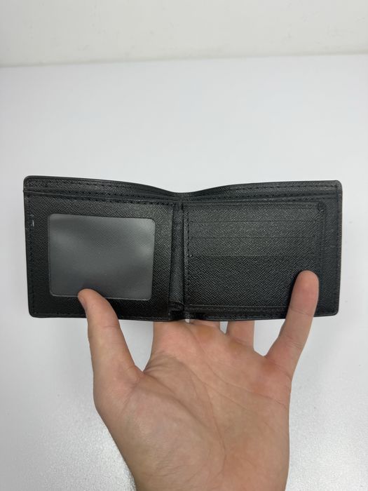 Portofel Louis Vuitton