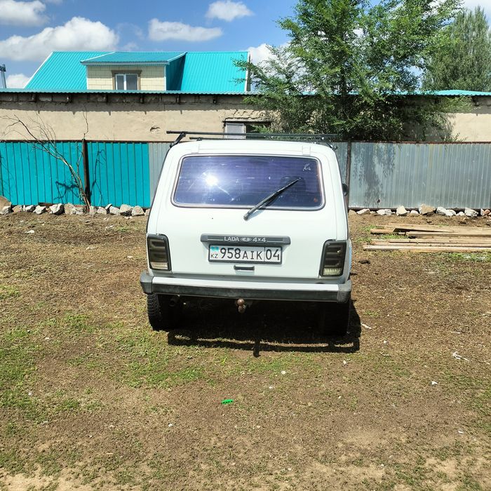 Продам или обмен на скот.