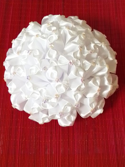 Продам нарядные бантики