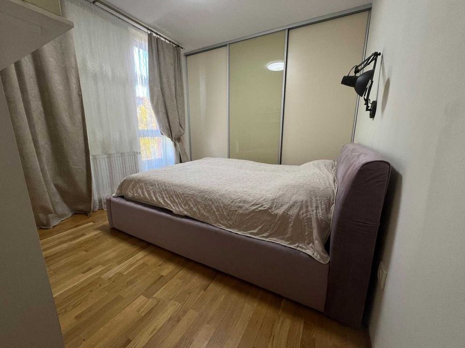 Apartament cu 3 camere în Timișoara, Calea Șagului