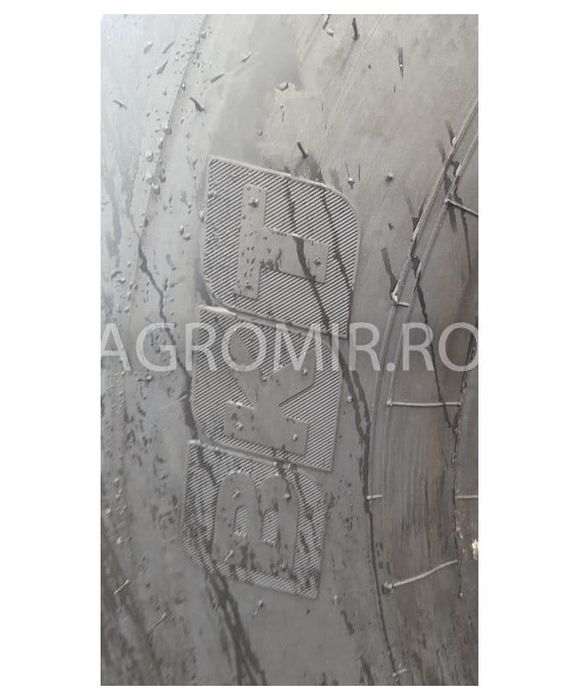 ANVELOPA 20.5-25 BKT GR288 16PR 156 A8 G-2/L-2 TL