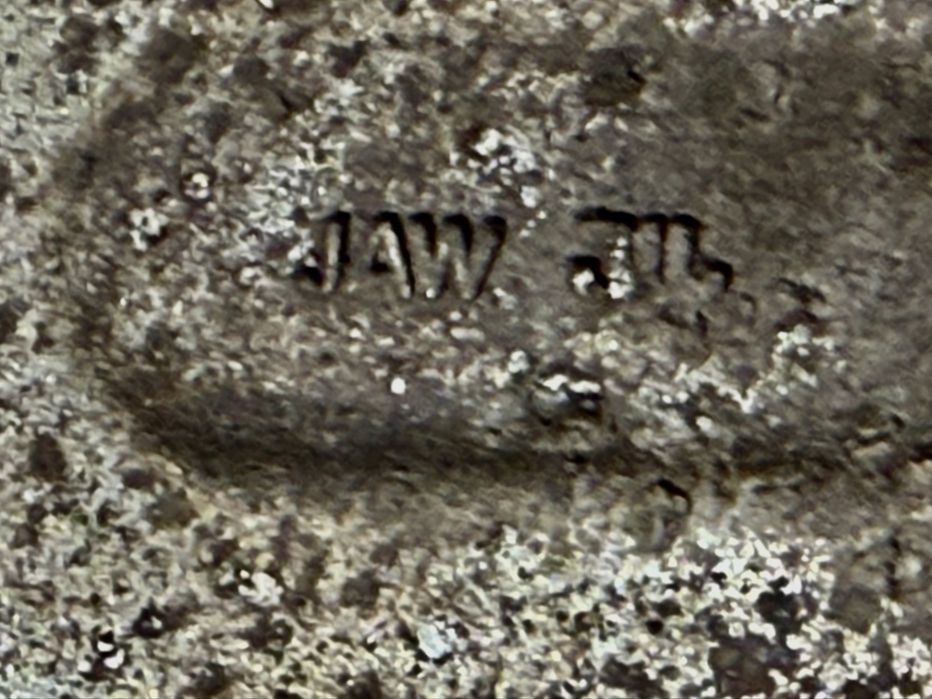 De vanzare jante aliaj Mercedes R15