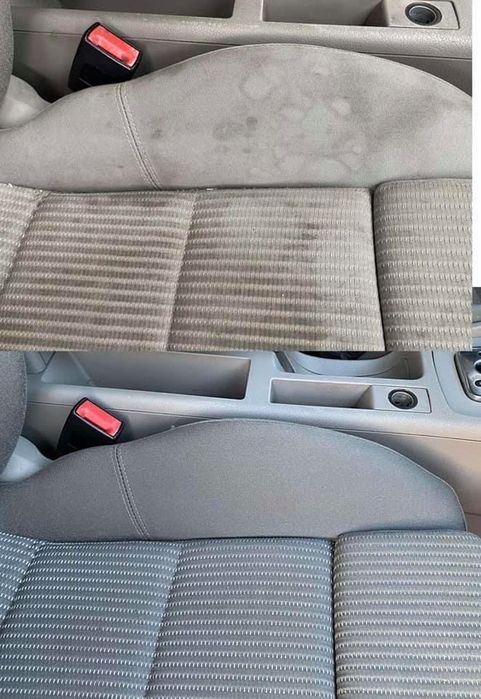 Пране на автомобили на автомобили SNAKE CAR WASH