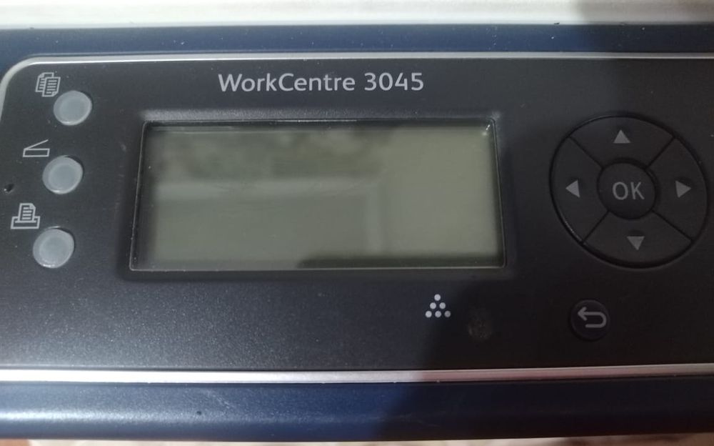 Срочно продам принтеры