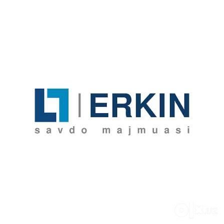 Срочно Продается Торговая Точка Erkin Savdo Majmuasi от Владельца