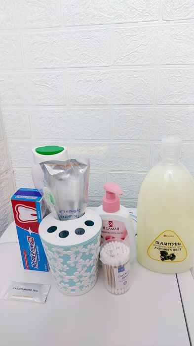 Квартира посуточно