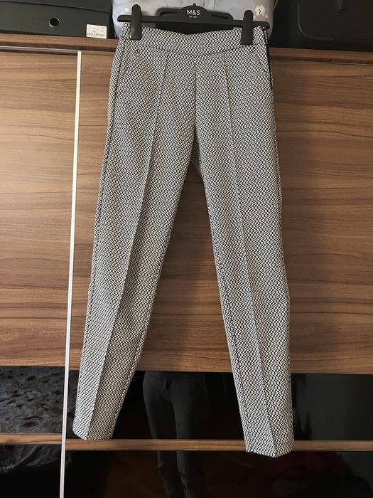 Doua perechi pantaloni Esmara marimea 36