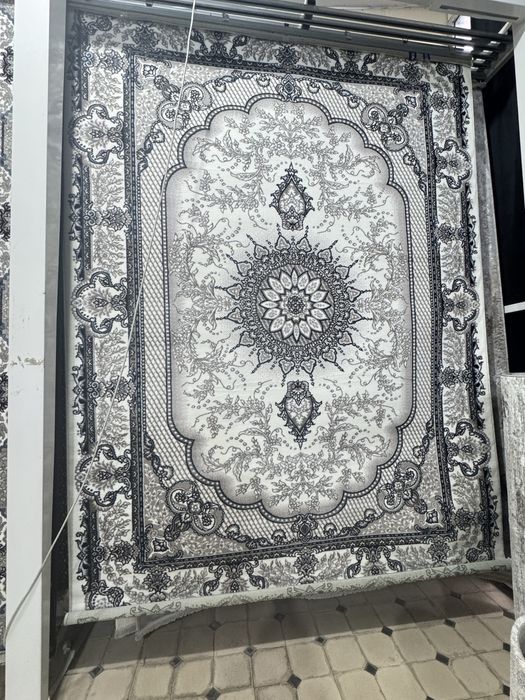 Гилам расмий дилердан :RICH