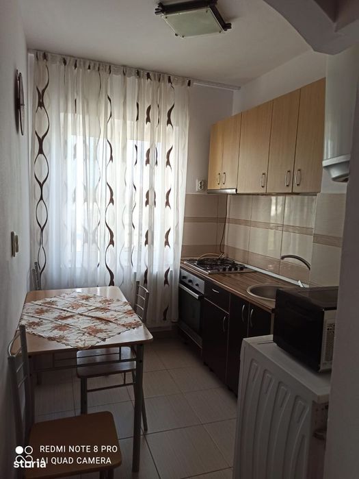 2 camere Centru