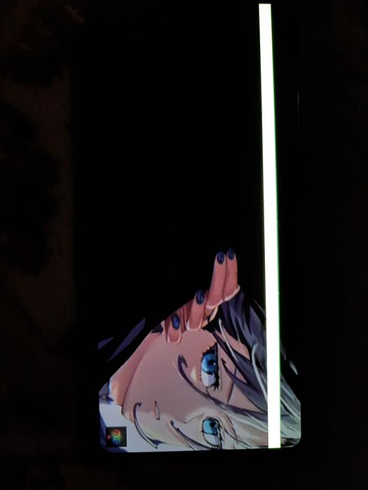 Poco M6 Pro 256/8 Helio G99