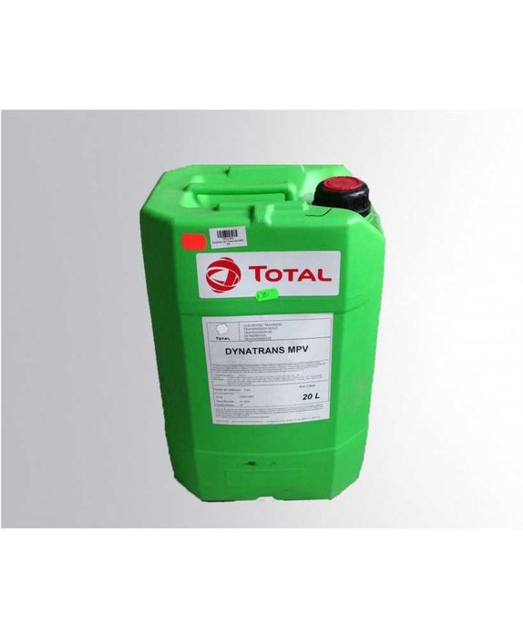 ulei transmisie Dynatrans MPV  20l