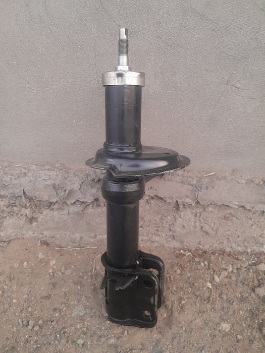 Продаетса-7000тг