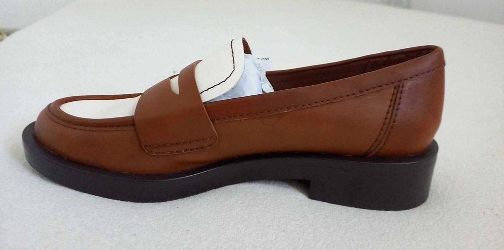 Дамски обувки НОВО!!!