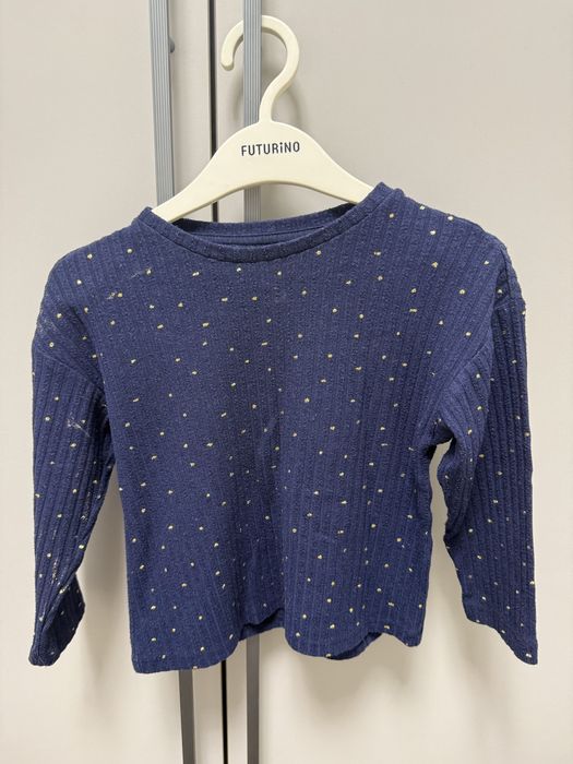 Продам детские вещи