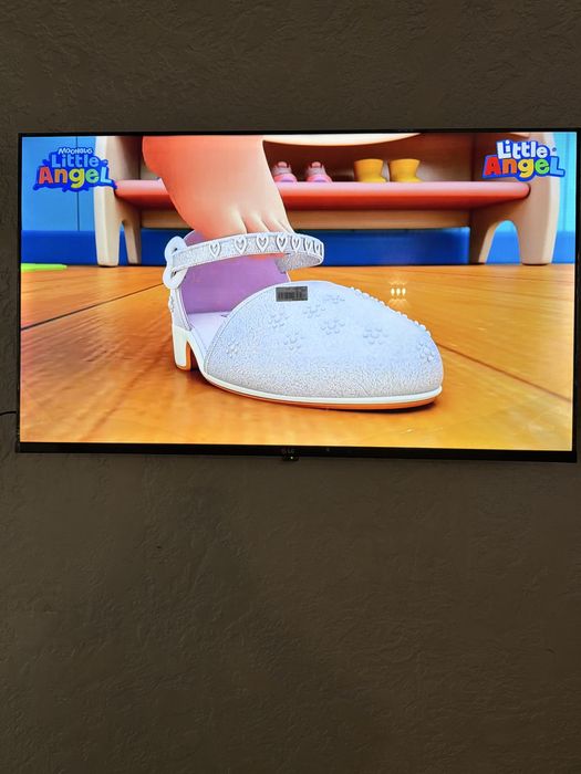 Телевизоры lg,самсунг доставим установим за час