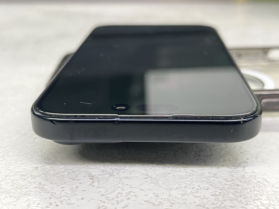 Iphone 15 оригинал