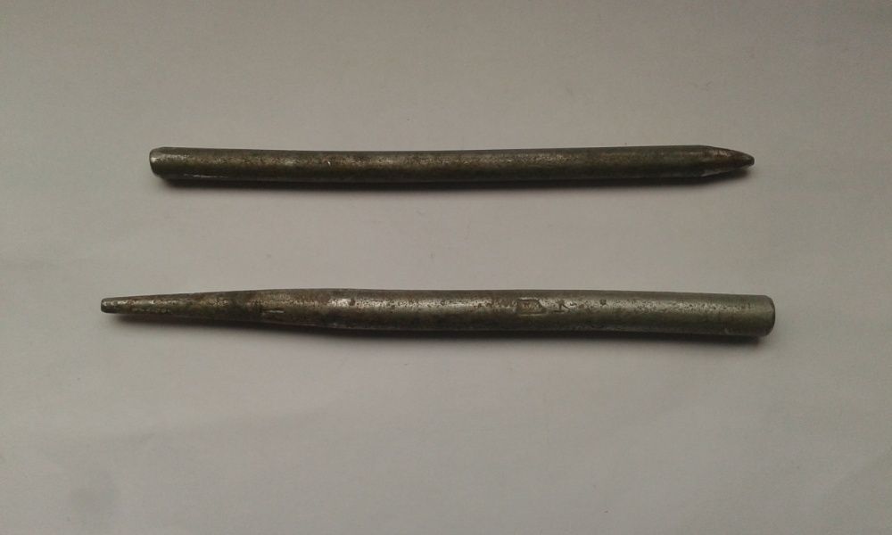 Ключи накидные...