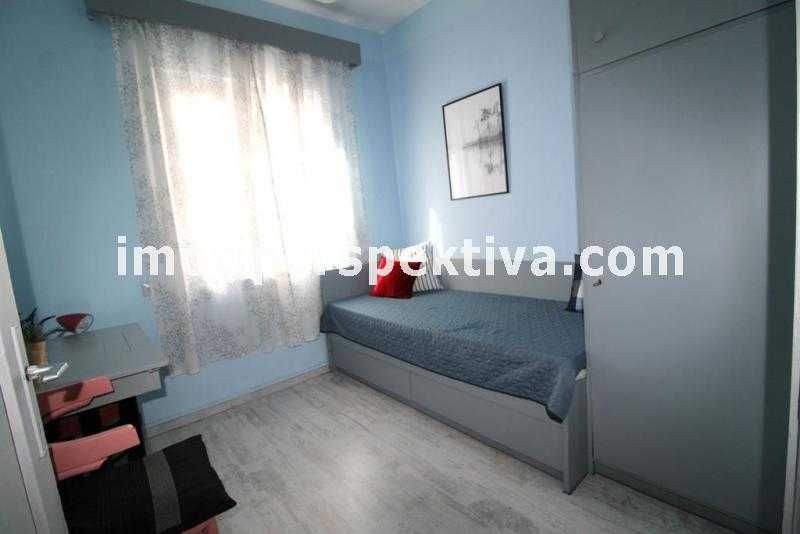 реф.19119 Готов за нанасяне, реална квадратура-Белите брези!