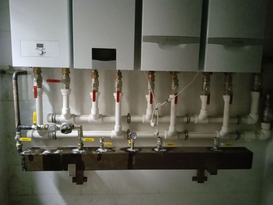 Газо эликтро сварка и резак