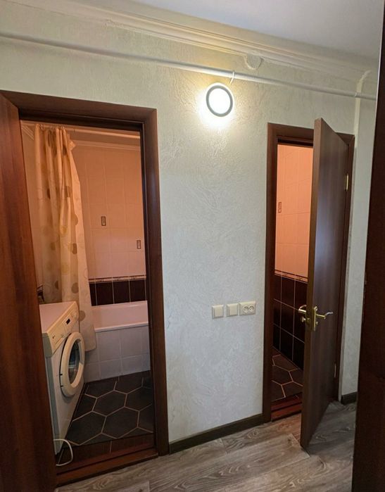 Продам 2 ком ленинградку