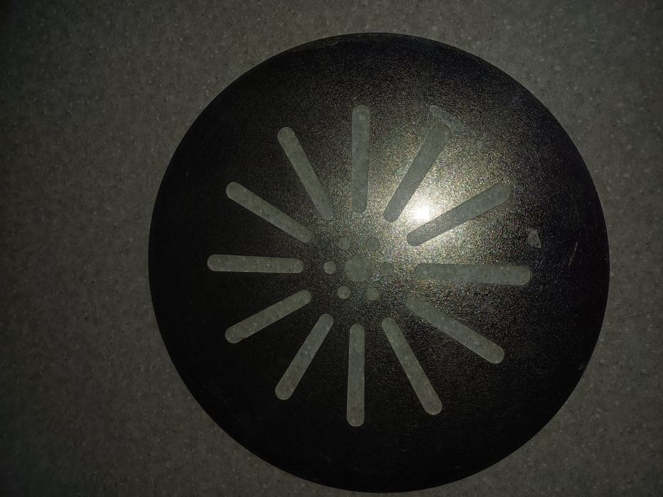 Продам 2 в 1 "Дистилятор- Автоклав"