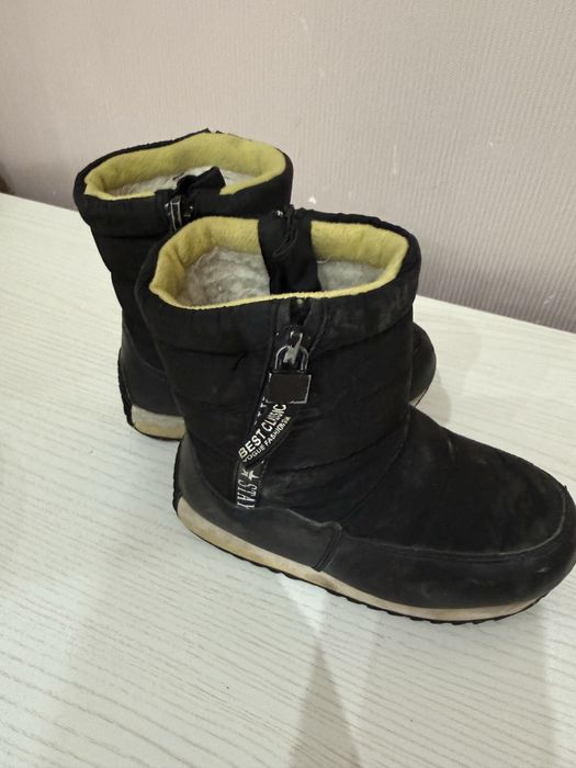 Детские вещи бесплатно