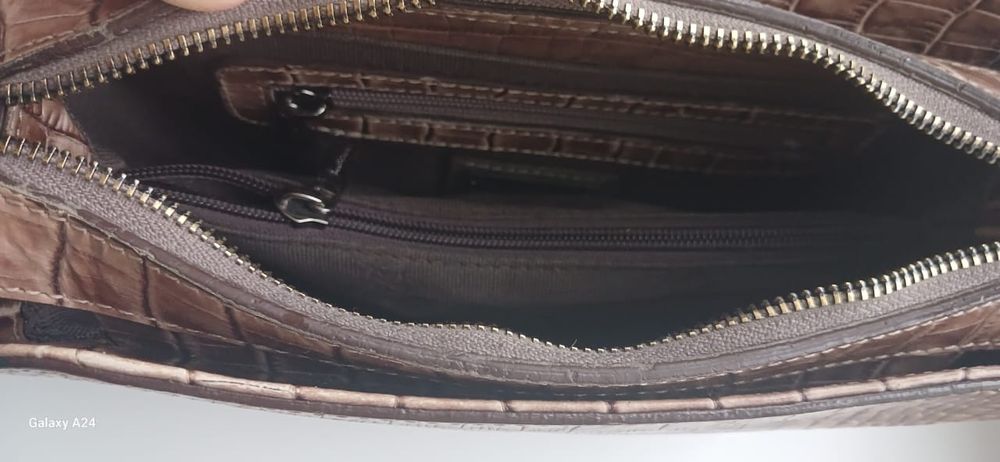 Продаётся женская сумка