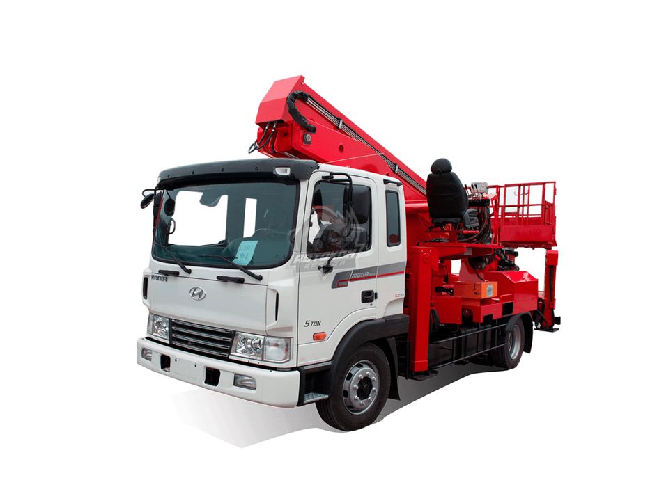 Автовышка услуга 28  -  45 Метров | Avtovishka xizmati | вишка xizmati