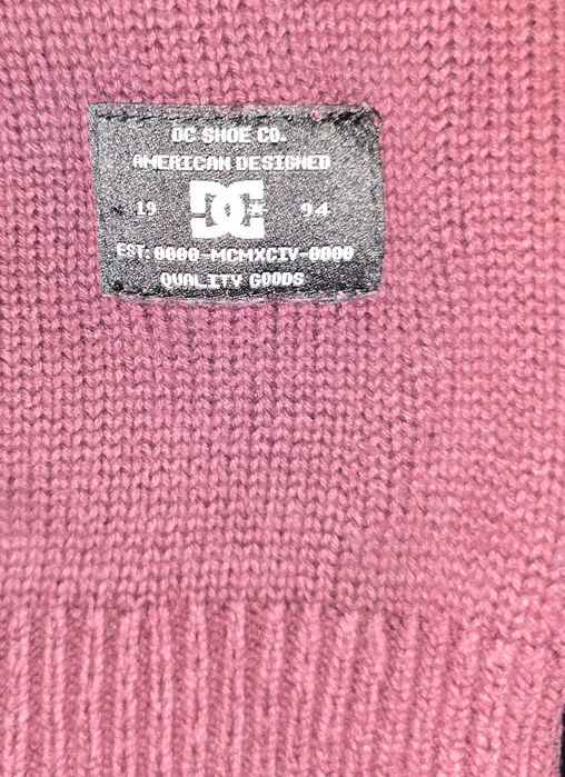 Nike, Cropp мъжка тениска блуза пулове качулка XXL-XL