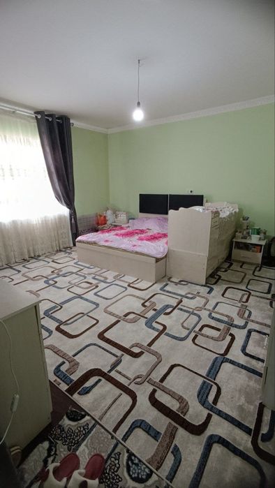 СРОЧНО.Продается.Дом