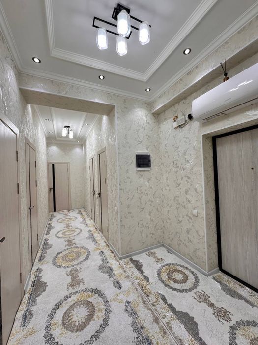 Метро Новза Ориентир УЗ Телеком