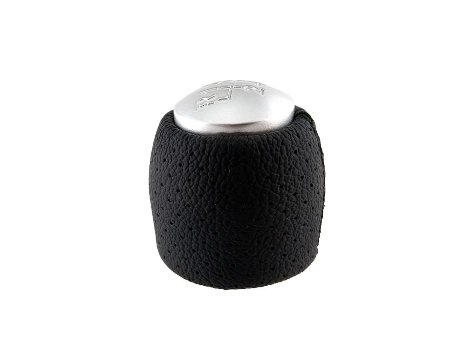 Топка за скоростен лост за Alfa romeo 159, Brera, Spider