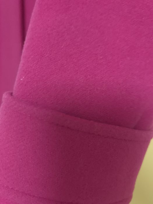 Palton din lana Marella MaxMara