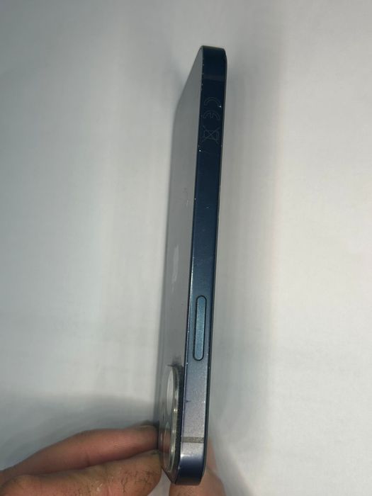 Iphone 12 mini 128GB