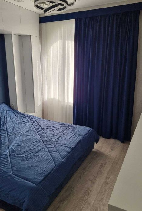 Аренда Квартира в NRG Мирзо Улугбек!2х комнатная,40м2   АКТ