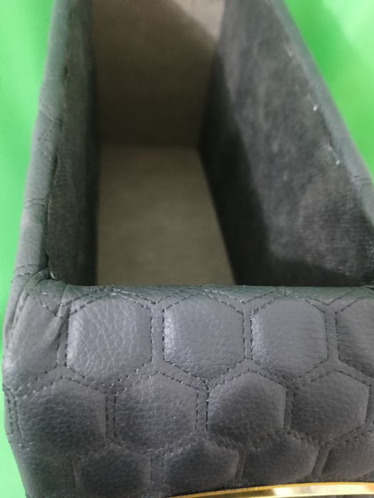 Подлокотник МТЗ БЕЛАРУС Новый