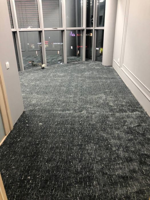 Кавралан kovrolin